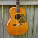Kalamazoo kgn-12 Oriole 1938 Natural