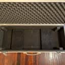 Custom Road Case for Arp Soloist