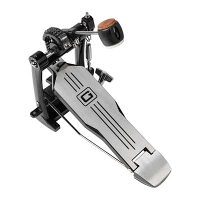 Gator Percussion GP-BDP-300 Single Bass Drum Pedal image 7