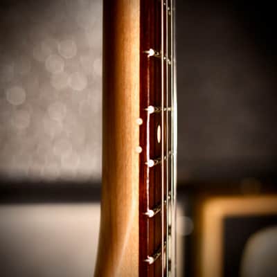 Fender Jaguar American Professional Candy Apple Red 2017 image 12