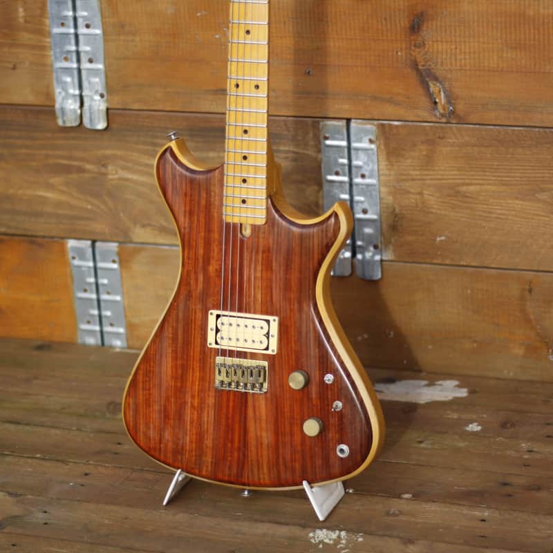 Westone Paduak I | Reverb UK