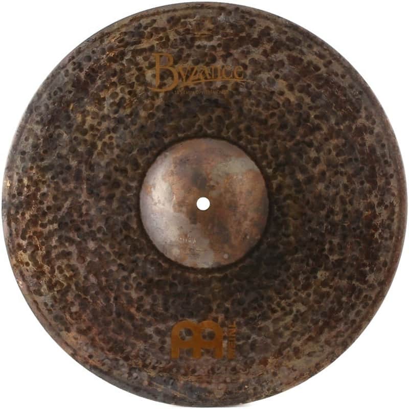Meinl 18