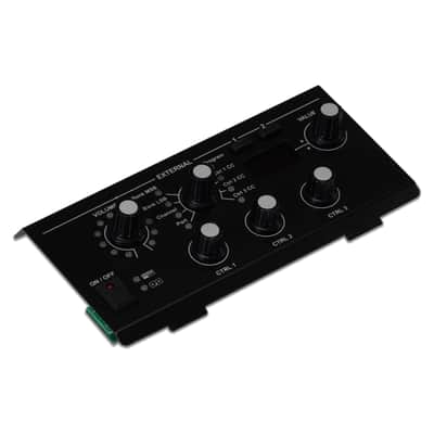 Viscount External Module (Legend '70s) - Accessory for Keyboards image 2