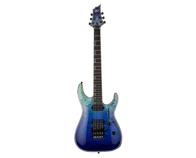 ESP LTD H-1001 FR image 1