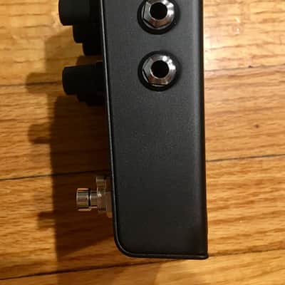 DigiTech Trio+ Band Creator and Looper Pedal with FS3X Controller image 5