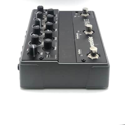 Eventide Space Reverb image 4