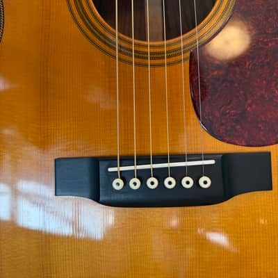 Martin Custom Shop 000-28 Brazilian Rosewood image 19