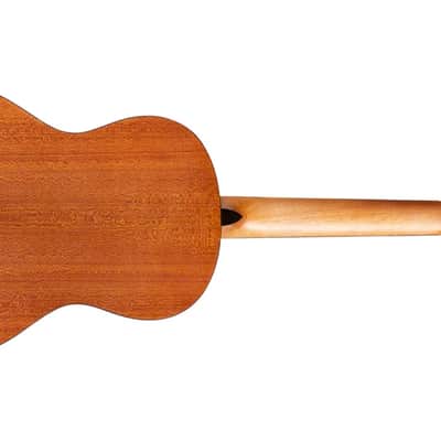 Cordoba Protege C1M 3/4 Size Nylon Guitar image 2