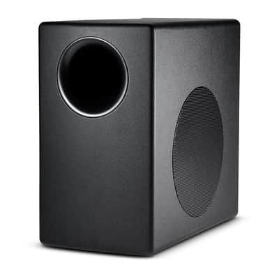 JBL Control 50S/T Passive Subwoofer