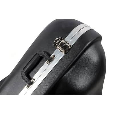 Yamaha YAC SHC-43 Sousaphone Case Regular image 6