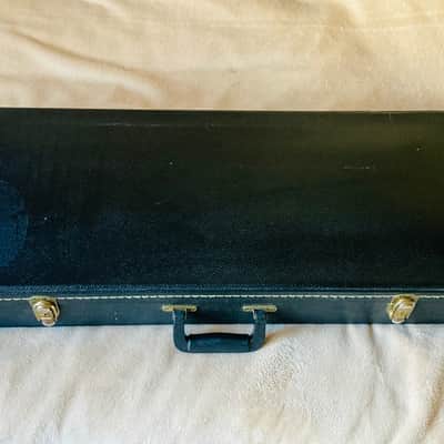 Gibson Krishot F5 1993 - Looks like new image 10