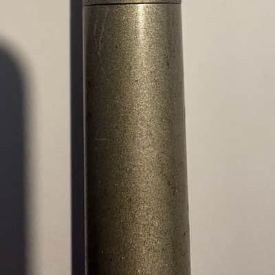 Neumann MV691 with M94 capsule MV691 with M94 image 2