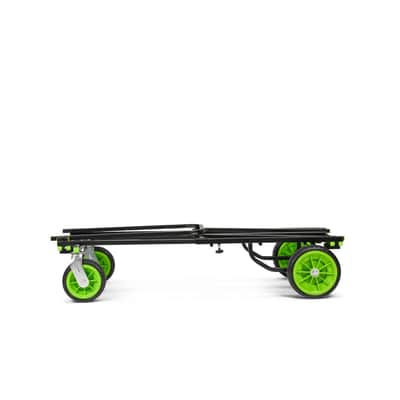 Gravity CART L 01 B image 6