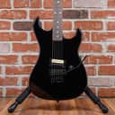 Kramer Historic Collection 1983 Baretta Gloss Black 2023 w/OHSC