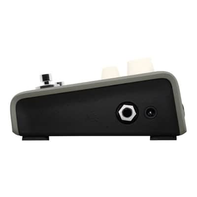 LR Baggs Voiceprint Di Acoustic Guitar Impulse Response Pedal Direct Box image 4