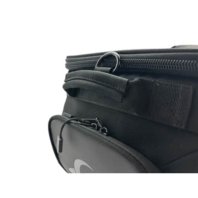 JETPACK 45-Pro Bag - Vinyl Bag image 4