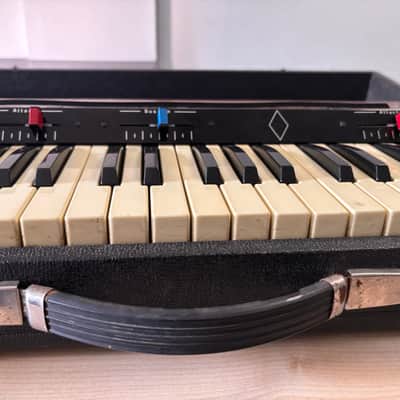 Hohner String Melody 1 image 3