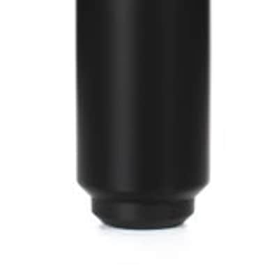 Shure BLX2/SM58 Wireless Handheld Microphone Transmitter - J11 Band image 2