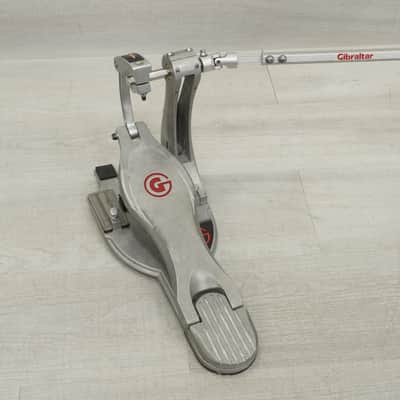 Used Gibraltar 9711GD-DB Kick Drum Pedal image 3