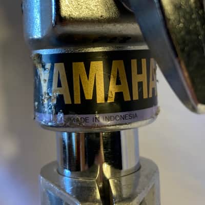 Yamaha - CH-740 Cymbal Holder 2000's image 2