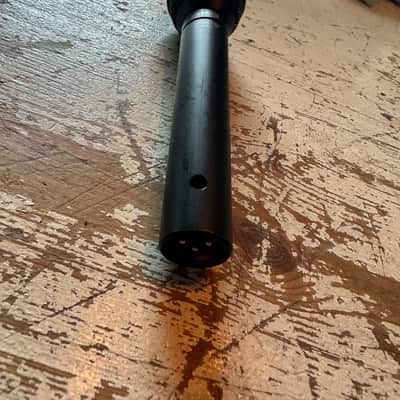 *2 - AKG C535 EB image 3
