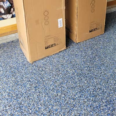 Bowers & Wilkins 703 S3 - BRAND NEW! image 1