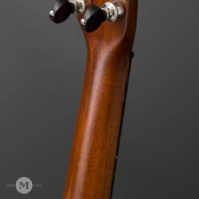 Bagnasco & Casati Guitars - 2020 12-Fret D-18 - Used image 13