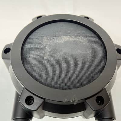 Roland KD-9 V-Kick Bass Drum Trigger Pad KD9 image 2