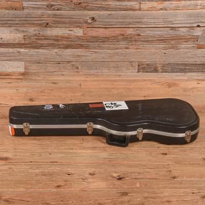 Fender Telecaster Plus Blue Burst 1995 image 8