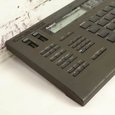 Roland Human Rhythm Composer R-8 Drum Machine *Untested/Sold As-Is* image 6