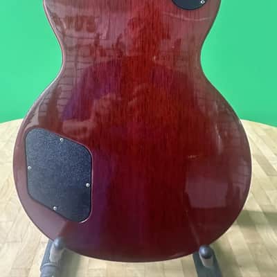 Gibson Les Paul Traditional 2017 image 6