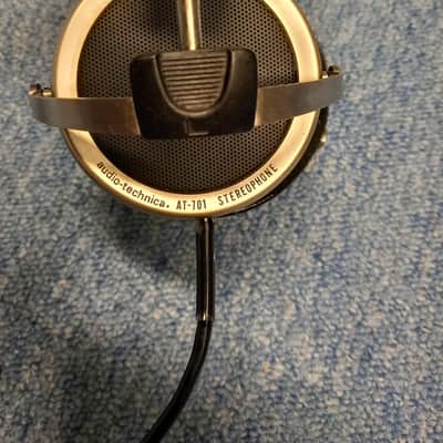 Audio Technica&Sennheiser Headphones Collection image 13
