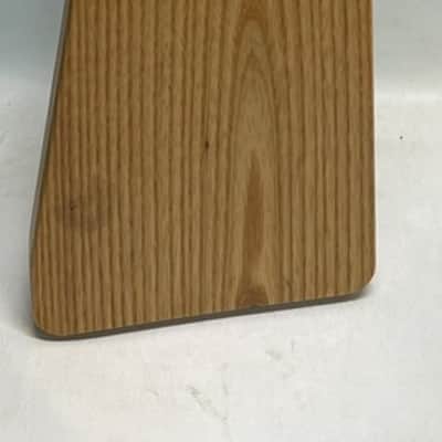 Immagine Handmade lap harp - 2