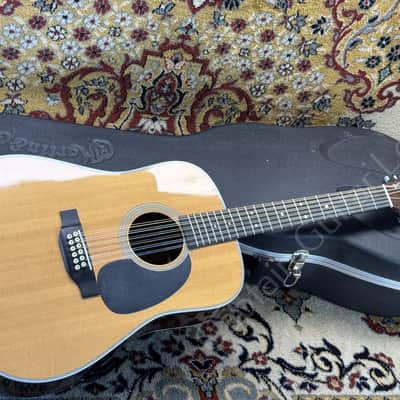 2007 Martin - D12 28 - ID 5930 image 24