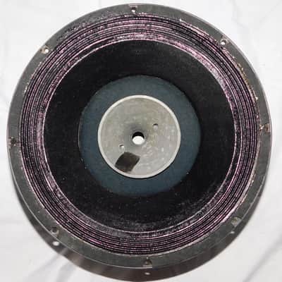 Altec 617-8A duplex speaker #3 image 1