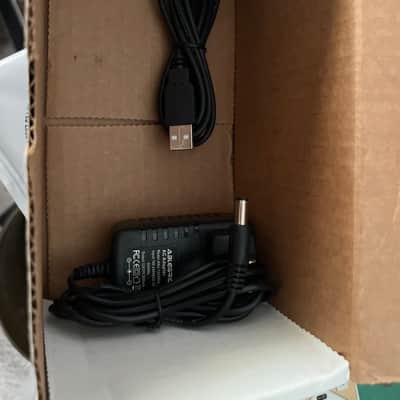 TC Helicon Mic Mechanic 1 - Red image 4