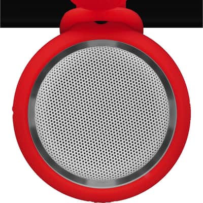 Monacor SoundMate SBS-3 image 4