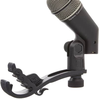 Electro-Voice PL35 Snare and Tom Microphone image 1