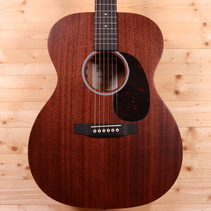 Martin Road Series 000-10E | Reverb Canada