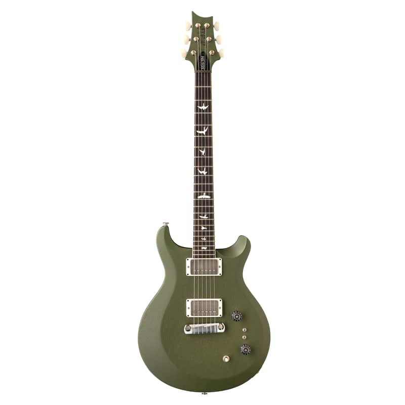 PRS S2 Mira 594 Satin image 1