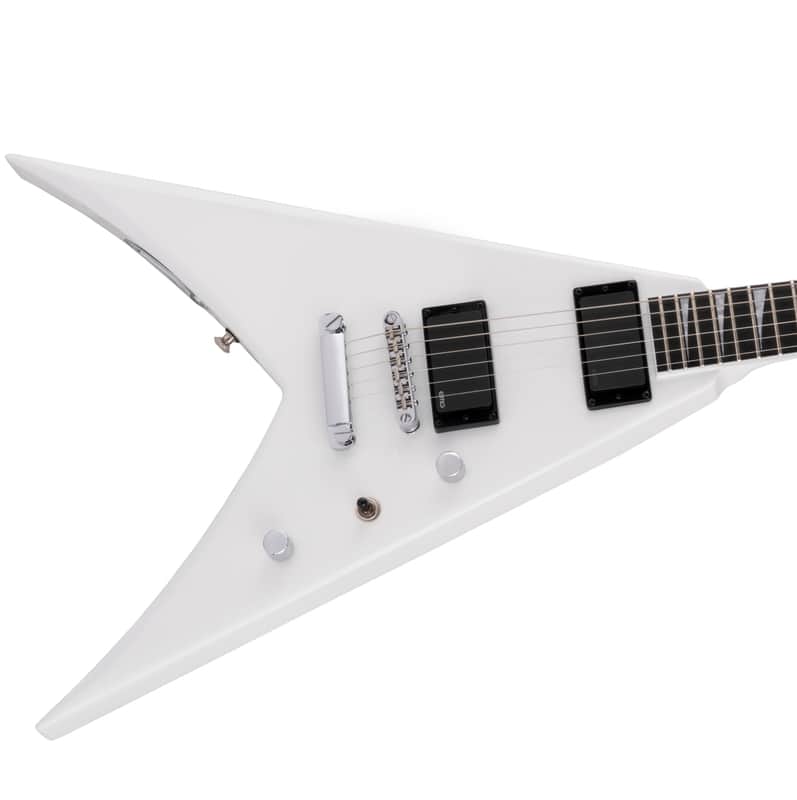 Jackson Pro Series King V KVTMG image 3