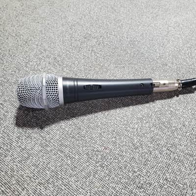 Radio Shack 33-128 Dynamic Microphone image 2