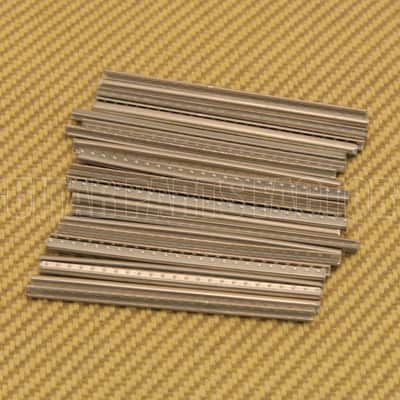 FRET-6000 Dunlop Accu-Fret 6000 Jumbo Fretwire Guitar Bass Fret Wire