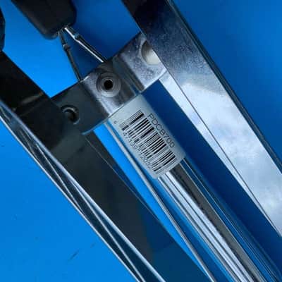 PDP CENTERSTAGE Drum Part: Double Braced Adjustable Cymbal Stand Boom [PDCB700] image 13
