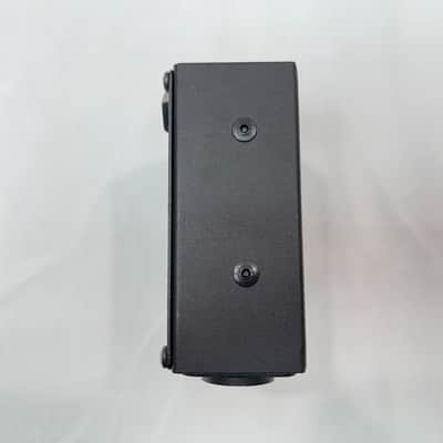 Whirlwind Line Balancer Splitter 1 input XLR or TRS to dual XLR out image 3