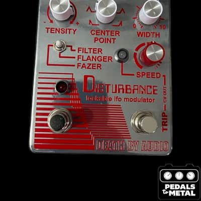 Frusrite Frus rite 2023 | Reverb
