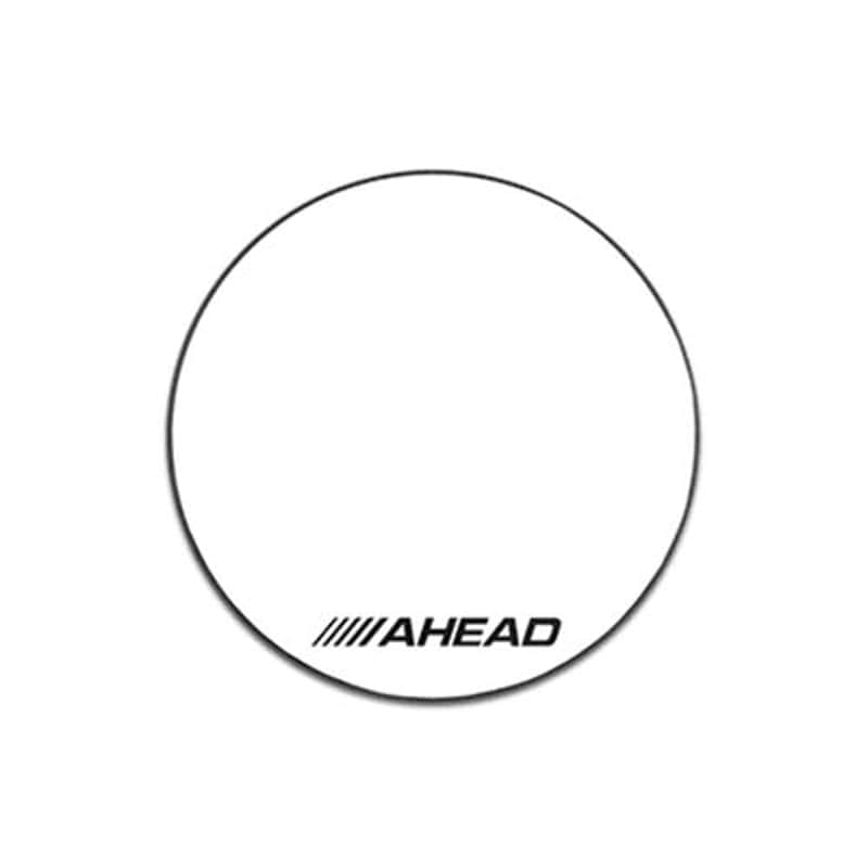 Ahead Corp Snare Practice Pad 10" Bild 1