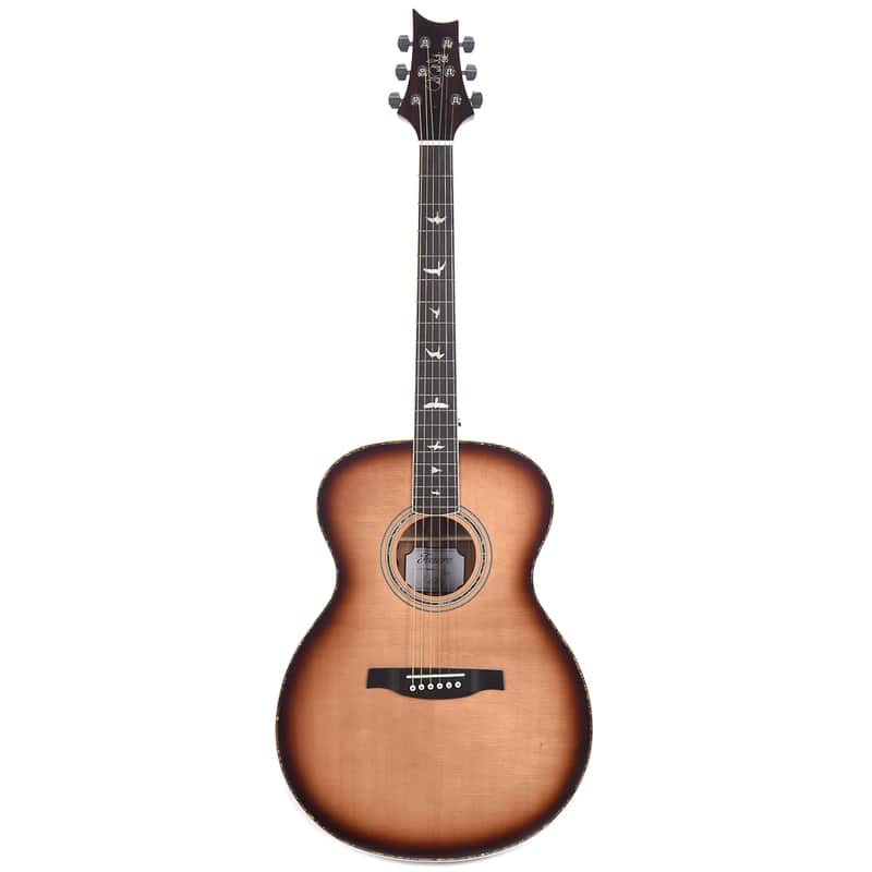 PRS SE T40E Tonare | Reverb