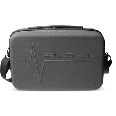 Neural DSP Quad Cortex Gig Case image 1