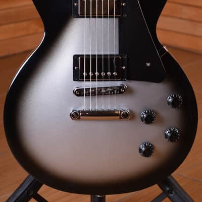 Gibson Les Paul Studio Exclusive image 5